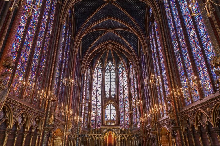church, interiors, arches, windows, stained glass windows, chandeliers, church interior, cathedral, catholic, religion, sainte-chapelle, stained glass, paris, architecture, france, historical architecture, gothic architecture, church, church, church, church, cathedral, catholic, sainte-chapelle, sainte-chapelle, paris, paris, paris, paris, paris, france, france, gothic architecture
